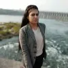 Mandeep Kaur