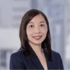 Wendy Kwong