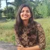 Vaidehi Bhagwat