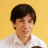 Shin Fukuda