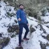 Shuvankar Paul
