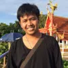 Photpakorn Thianma