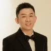 Hongyang Yang