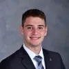 Mason Bergstein