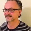 Peter Johnston