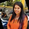 Vandana Indramohan