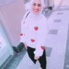 Hala Shaker