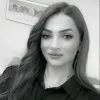 rasha Azmi