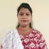 Suma Latha