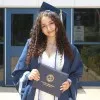 Sophia Habib