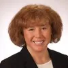Irene Spitsberg