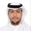 MAHDI Al
