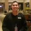sandi lesmana