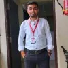 Chetan Verma