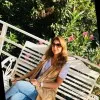 Denise Ghazar
