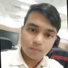 Jitendra Rankawat