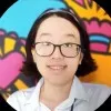 Jia Phei Chan