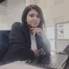 Samra Usama