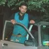 Hassan Muhammad