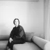 Edwin Chan