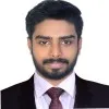ASWIN KRISHNA VP