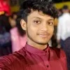 Subhajit Sasmal
