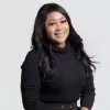 Sharae Forbes