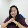 Oktaviyani Daswati