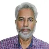 nawroze rahman