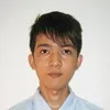 Jimson Marcos