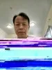 yuefeng wang