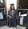 ANDISIWE QOKWENI