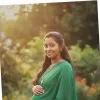 Ramani