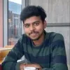 Nithish