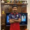 Aniket