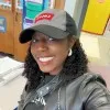 Natasha Coles MSEd