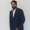 Sarath kaniyamkandy