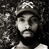 Dre Montalvo