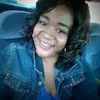 Miquitta Hargrove