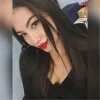 Merve Yıldız