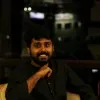Subhadip Pal