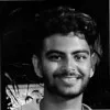 Naman Patel