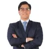 Jose Miguel Larios Castillo
