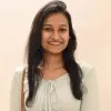 Sandra Binoy