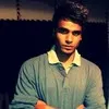 Aditya Ambekar