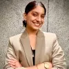 Nikita Thakur