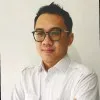 M Abi Febrian Yusuf salim