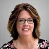 Sharon Wilson