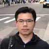 Wenjun Wang