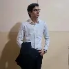 Shivansh Khanna